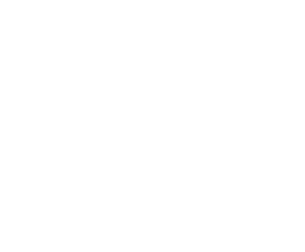 Cyberbullismo Basilicata - BuBlo Bull Blocker
