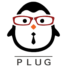 PLUG APS